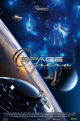 spaceopera_poster_pic