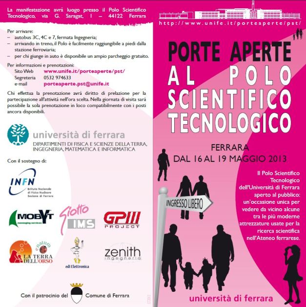 porteaperte2013a