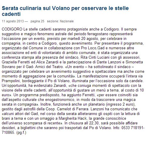 Cattura20agosto2013codigoro