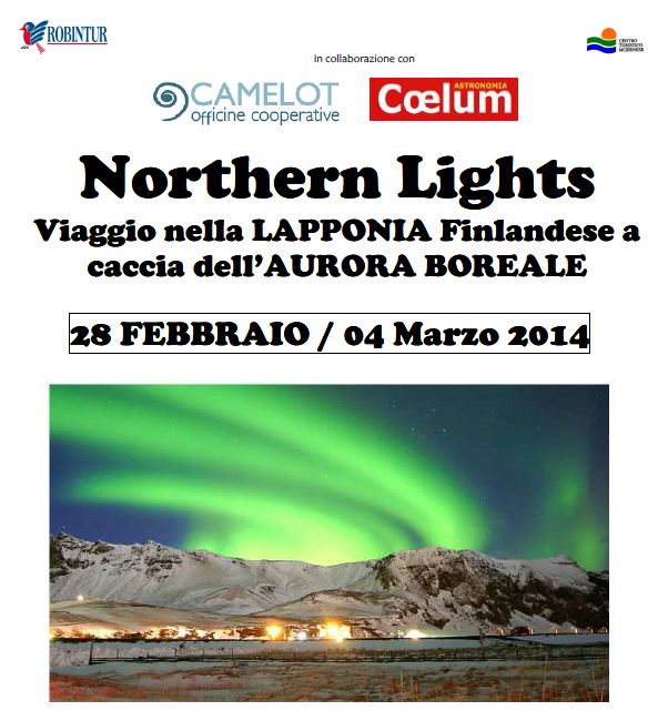 CatturaFinlandia2013