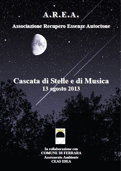 stellecadenti Porporana