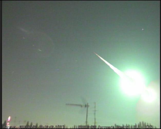 M20130903_001246_Ferrara_TLP