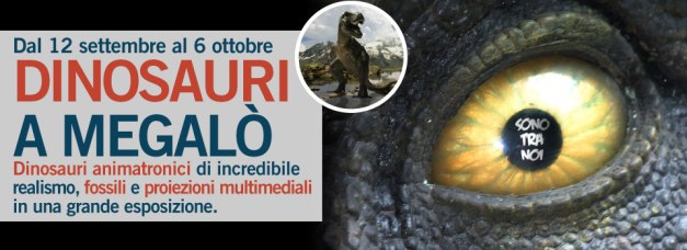megalò_dinosauri_home1