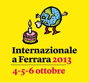 CatturaInternazionale