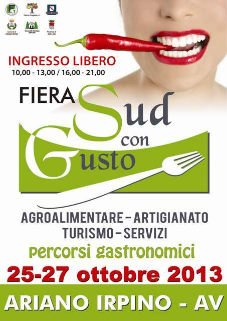 sud_con_gusto_locandina_1381242951