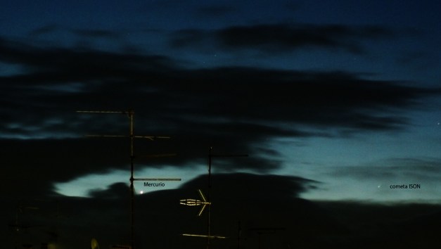 img9169CometaISONrit
