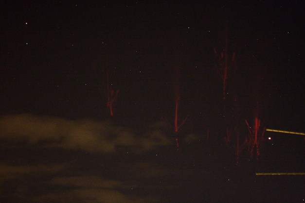 IMG_8458sprites22novembre2013rid