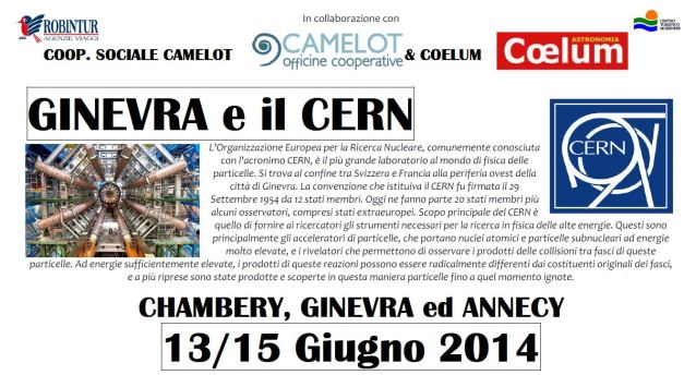 Cern2014