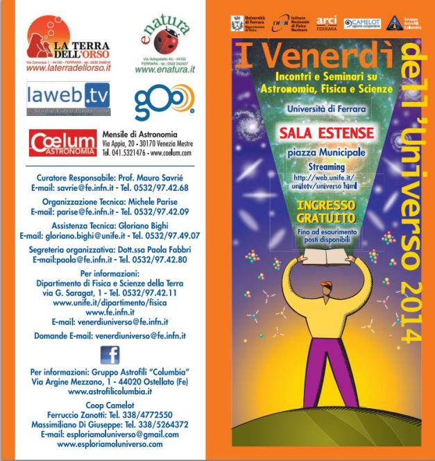 venerdì20141