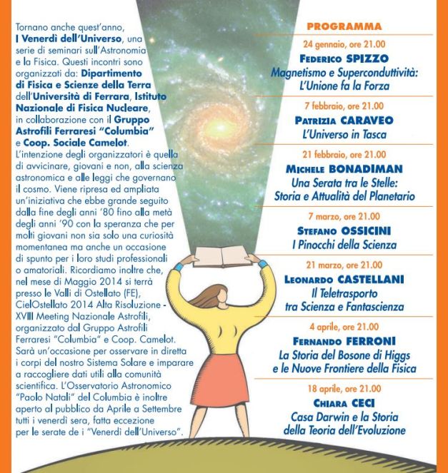 venerdì20142