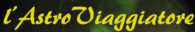 lastroviaggiatoreCielOstellato2014scritta