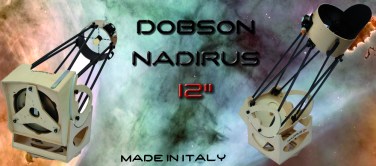Nadirus 12.2
