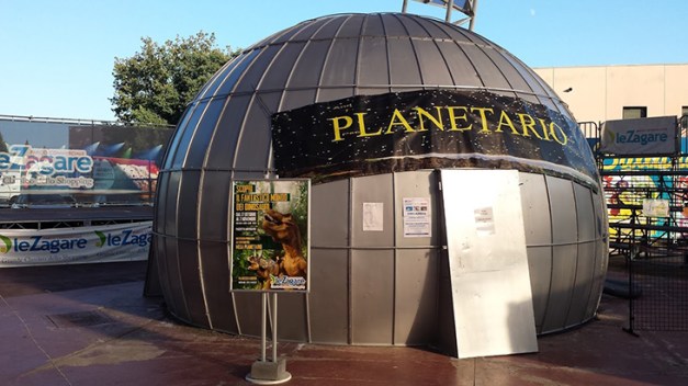 PlanetarioLeZagarepic