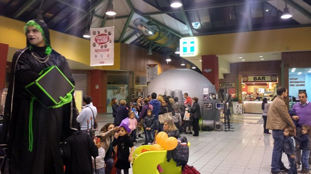 PlanetariocodaGinestreHallowenpic