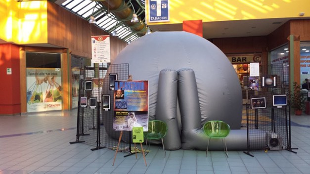 PlanetarioGinestrepic