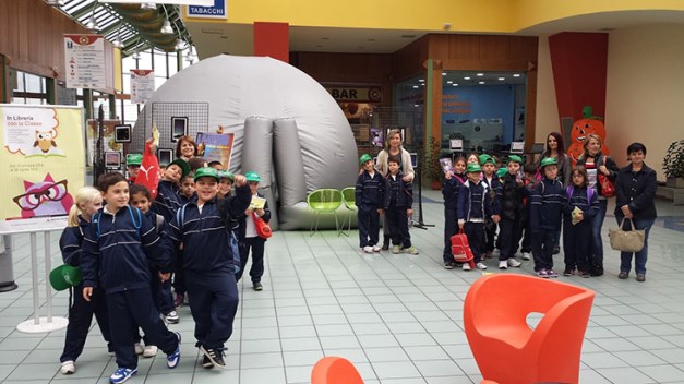 PlanetarioGinestreScuole2pic