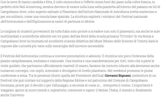 Campobasso Movoloco 2