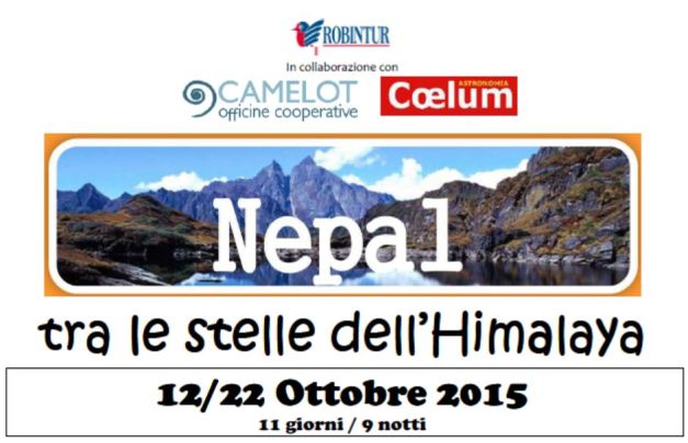 Nepal2015