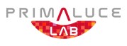 primalucelab