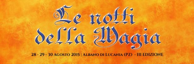 AlbanodiLucaniaNottiMagia