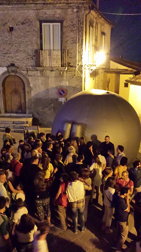 NottiMagiaplanetariofoto