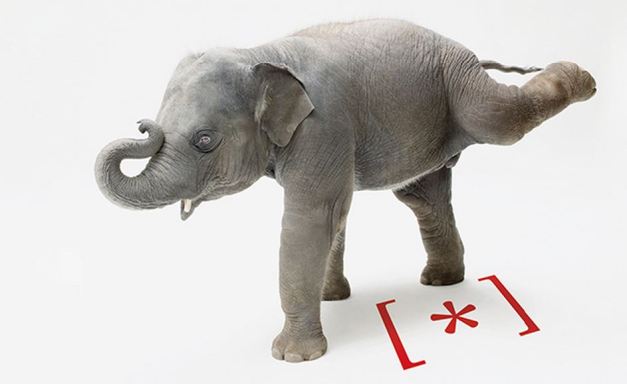 LOGOfestivalscienzagenova2015