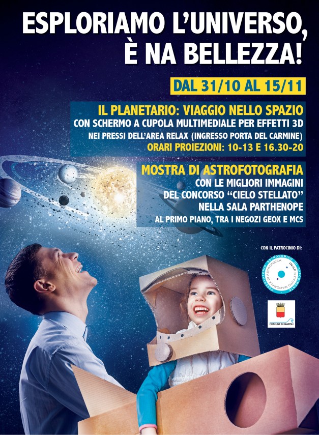 Napoli_planetario_70x100_X