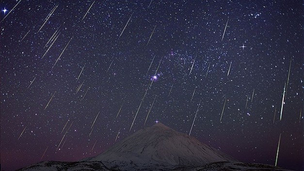 dc0b8b9a32d762d5dff4cfa187afa7eb_article