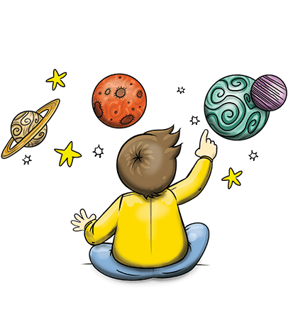 LeIsole406X454_PLANETARIO