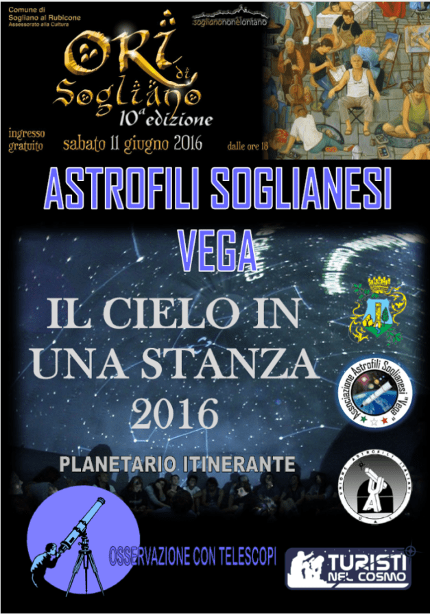 locandinaori2016astrofilivega-717x1024