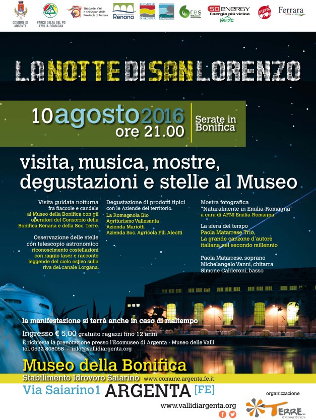 Notte-di-San-Lorenzo-2016-locandinaR