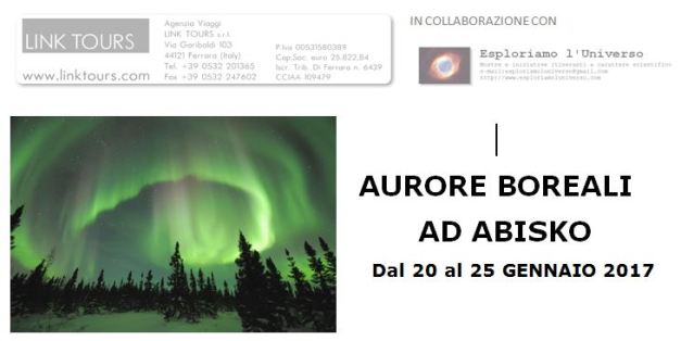 abisko-copertina-2016