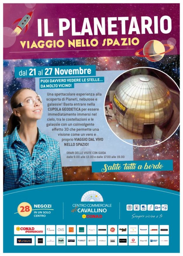 100x140_saldi_invernali_2014_2