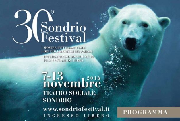 sondriofestival2016