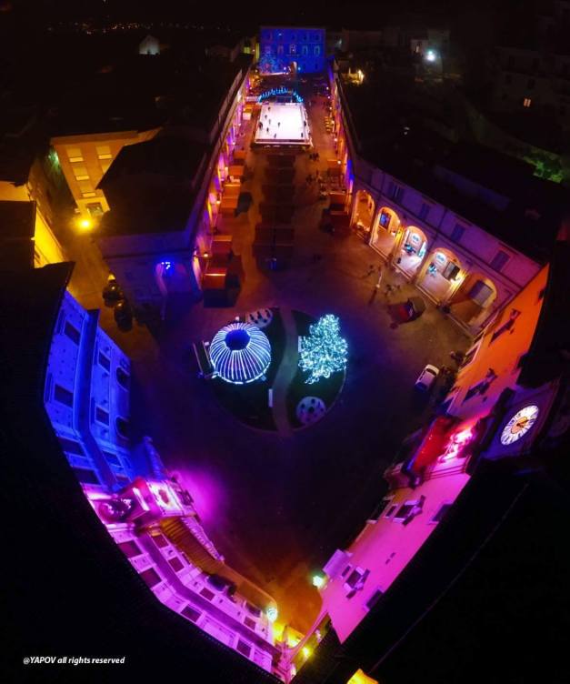 15609232_10209239240352902_1630875433_o