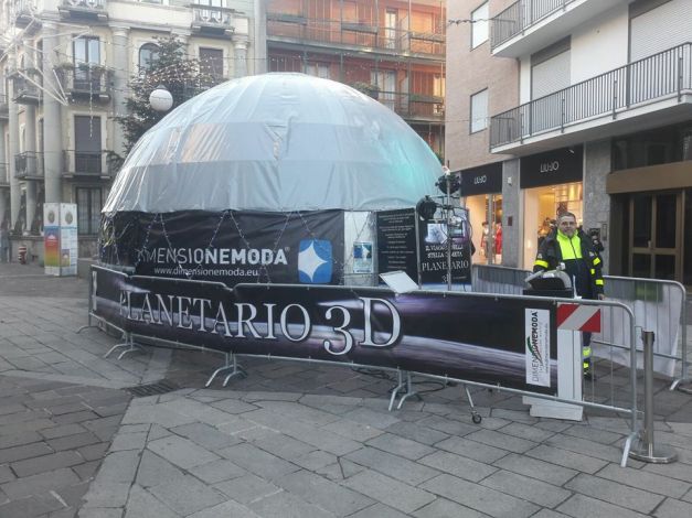 15698039_1248785401834036_6044793749602107973_n