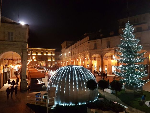 img-20161203-wa00002