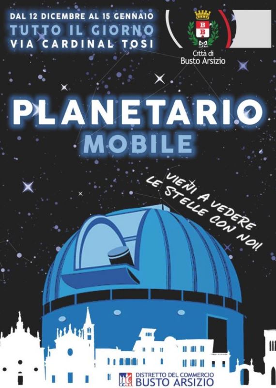 planetario-bustoarsizio