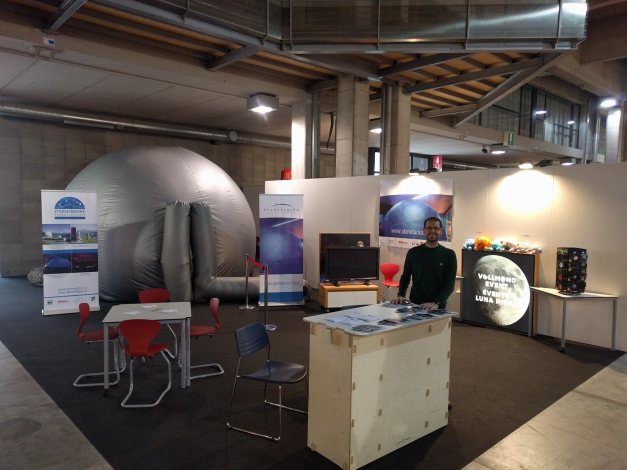 14976553_763721297113621_7508132790833783329_o