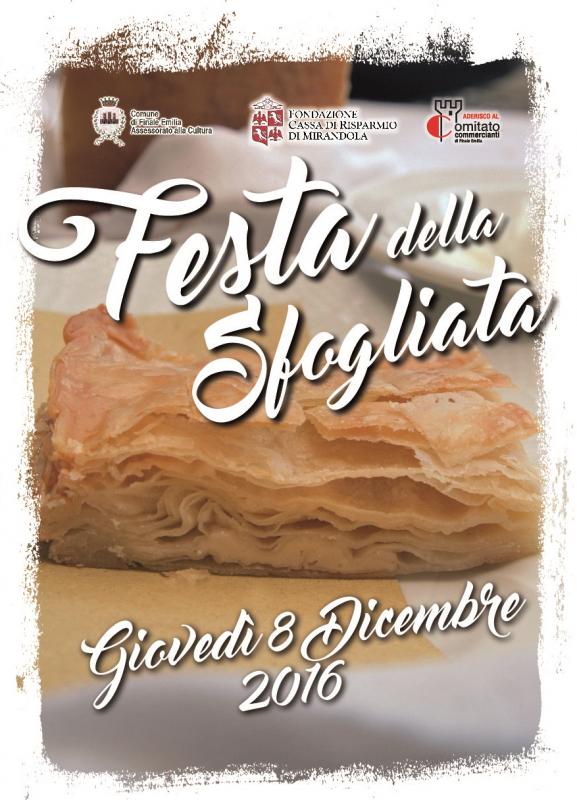 sfogliata