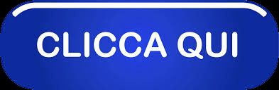 clicca qui