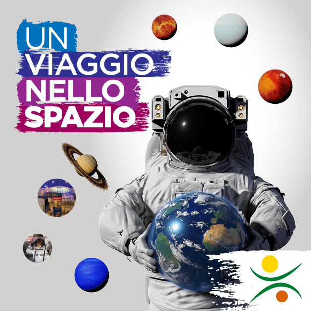 75653235_2753404468013798_1590689714153717760_o