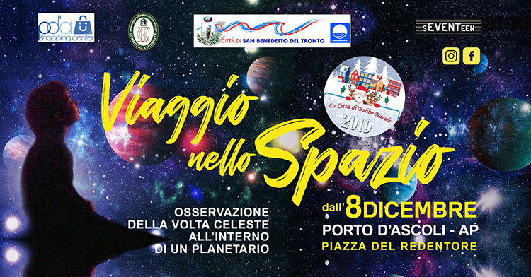 PLANETARIO-COVER-EVENTO-FACEBOOK-01