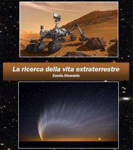 ricerca-vita-extraterrestre